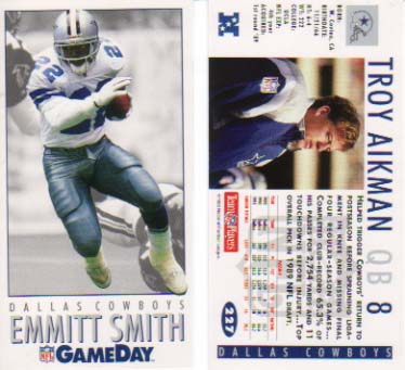 1992_gameday.jpg