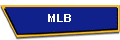  MLB 