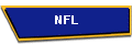  NFL 